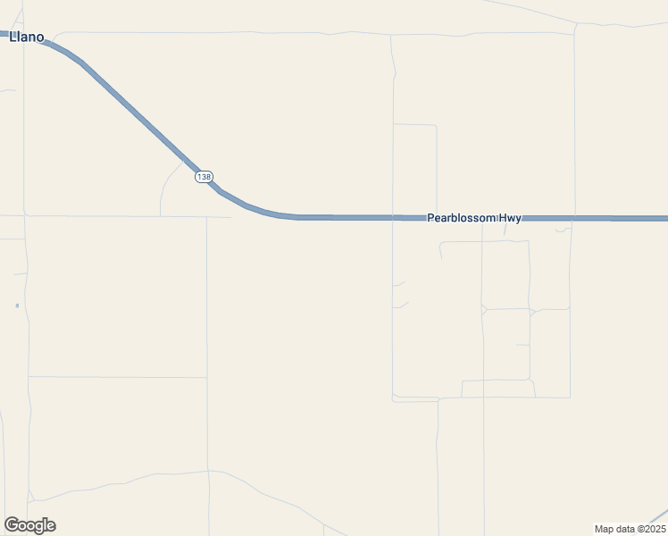 map of restaurants, bars, coffee shops, grocery stores, and more near in Llano