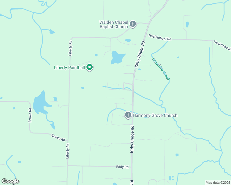 map of restaurants, bars, coffee shops, grocery stores, and more near 98 Hill Pvt Drive in Danville