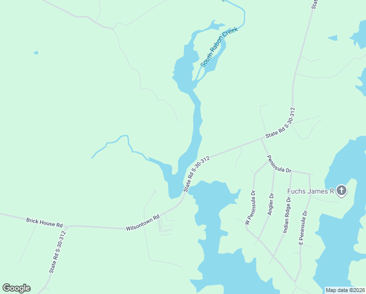 map of restaurants, bars, coffee shops, grocery stores, and more near in Hickory Tavern