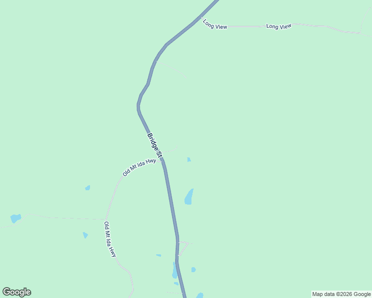 map of restaurants, bars, coffee shops, grocery stores, and more near 34 Florence Lane in Norman