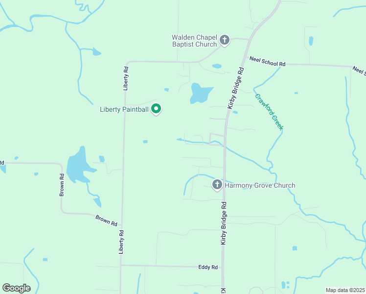 map of restaurants, bars, coffee shops, grocery stores, and more near 98 Hill Pvt Drive in Danville
