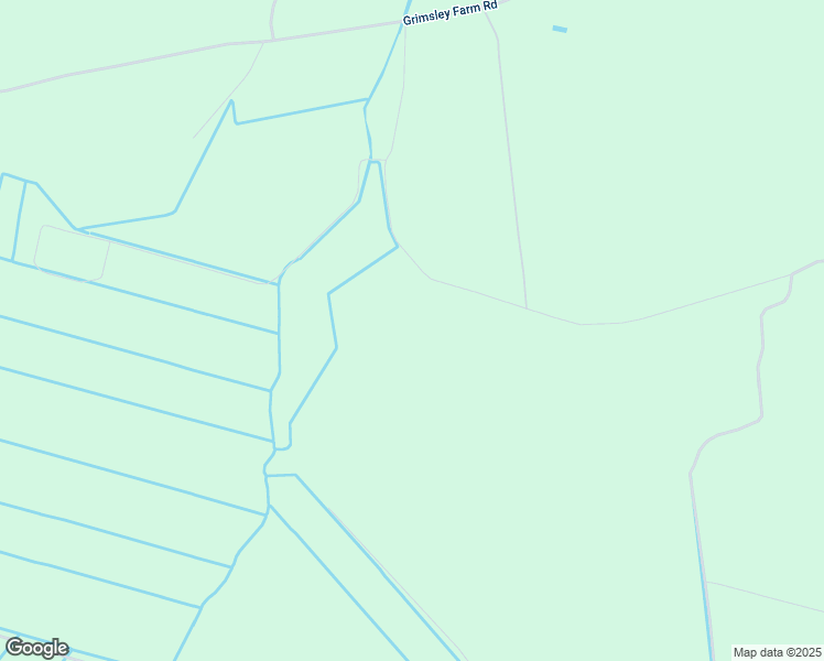 map of restaurants, bars, coffee shops, grocery stores, and more near in Elizabethtown