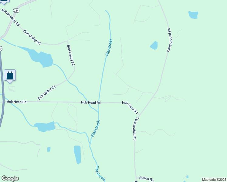 map of restaurants, bars, coffee shops, grocery stores, and more near 8832 Grass Knoll Lane in Clermont