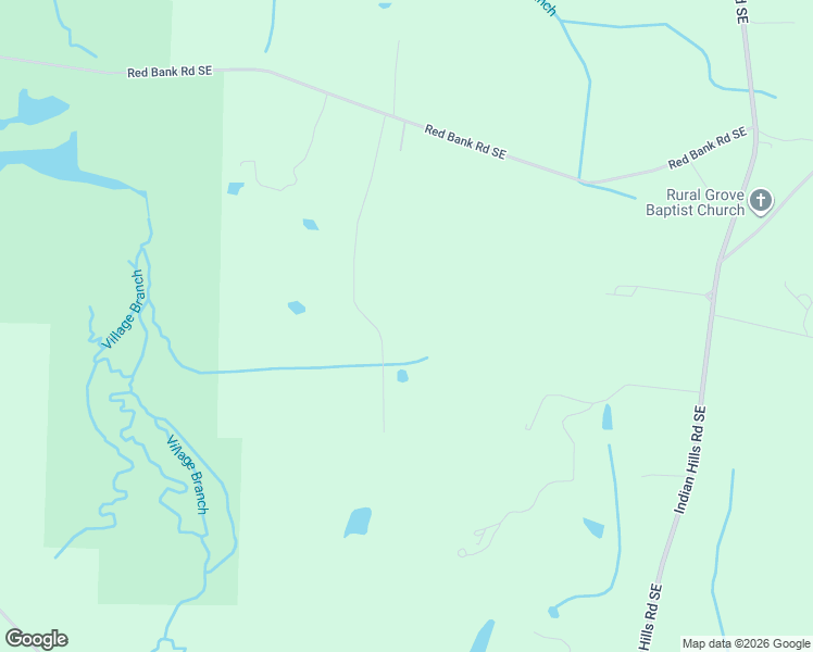 map of restaurants, bars, coffee shops, grocery stores, and more near 258 Lyons Road in Decatur