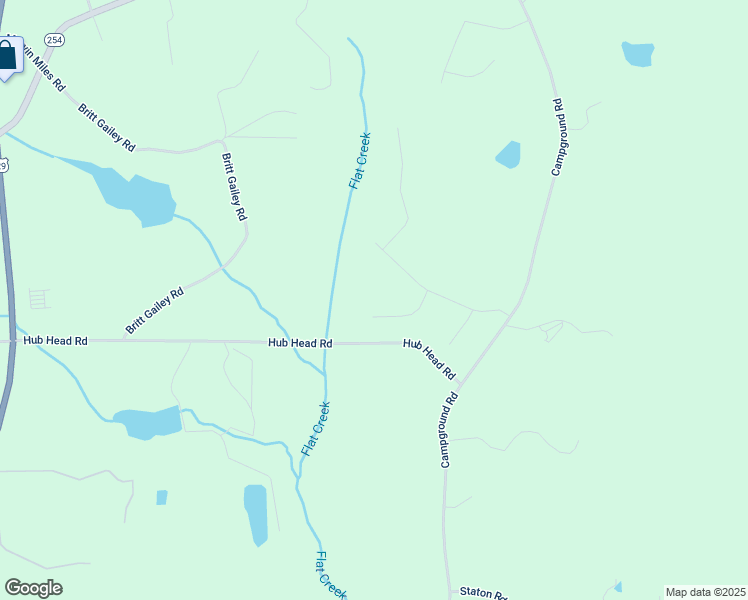 map of restaurants, bars, coffee shops, grocery stores, and more near 8832 Grass Knoll Lane in Clermont