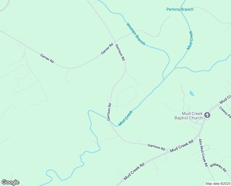map of restaurants, bars, coffee shops, grocery stores, and more near 332 Waterford Circle in Cornelia