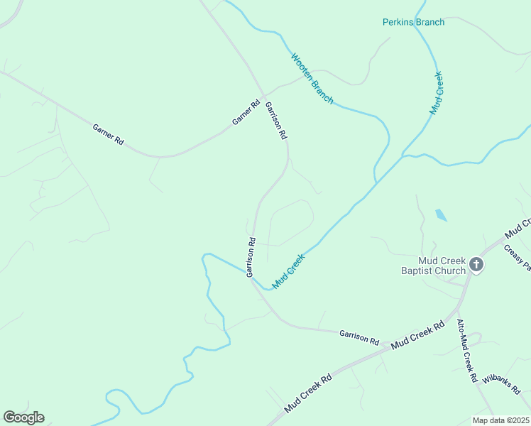 map of restaurants, bars, coffee shops, grocery stores, and more near 332 Waterford Circle in Cornelia