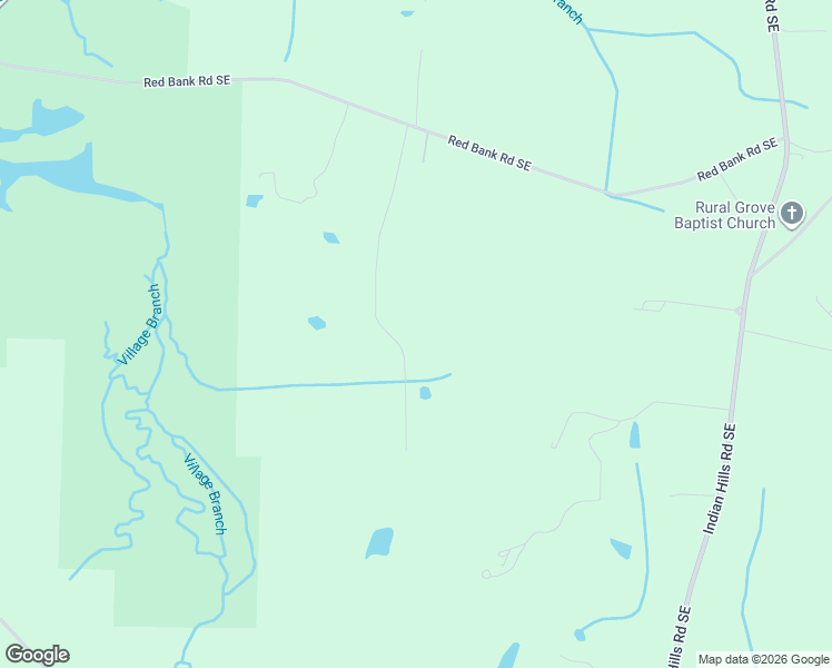 map of restaurants, bars, coffee shops, grocery stores, and more near 258 Lyons Road in Decatur