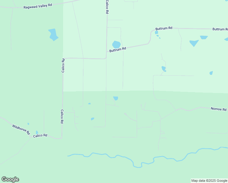 map of restaurants, bars, coffee shops, grocery stores, and more near 213 Calico Trail in Royal