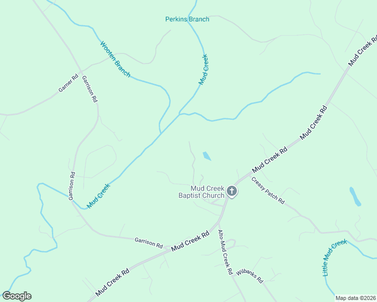 map of restaurants, bars, coffee shops, grocery stores, and more near 401 Herrin Road in Cornelia