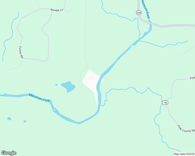 map of restaurants, bars, coffee shops, grocery stores, and more near 388 Polk Road 26 in Hatfield