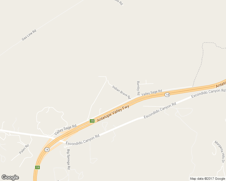 map of restaurants, bars, coffee shops, grocery stores, and more near 8027 Valley Sage Road in Acton