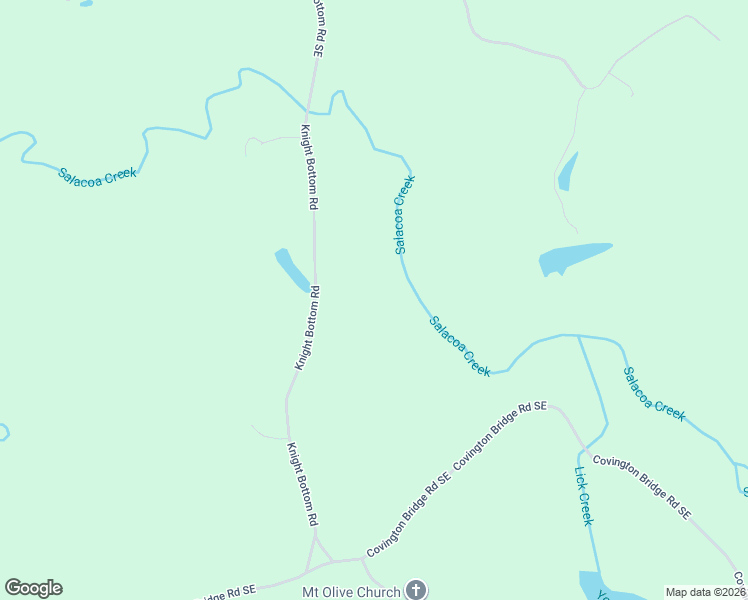 map of restaurants, bars, coffee shops, grocery stores, and more near 536 Knight Bottom Road in Fairmount