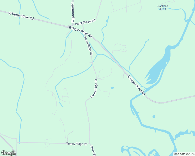 map of restaurants, bars, coffee shops, grocery stores, and more near 11 Ridgecrest Pvt Drive in Somerville