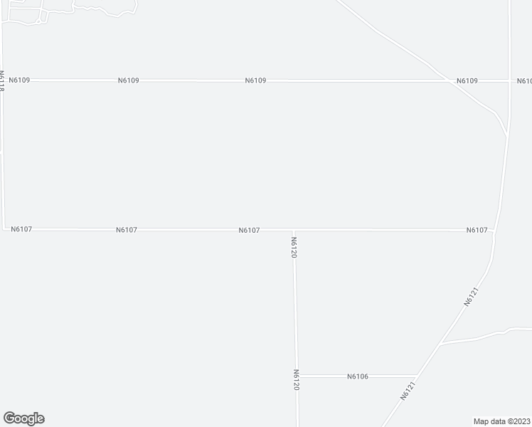 map of restaurants, bars, coffee shops, grocery stores, and more near Unnamed Road in Saint Johns