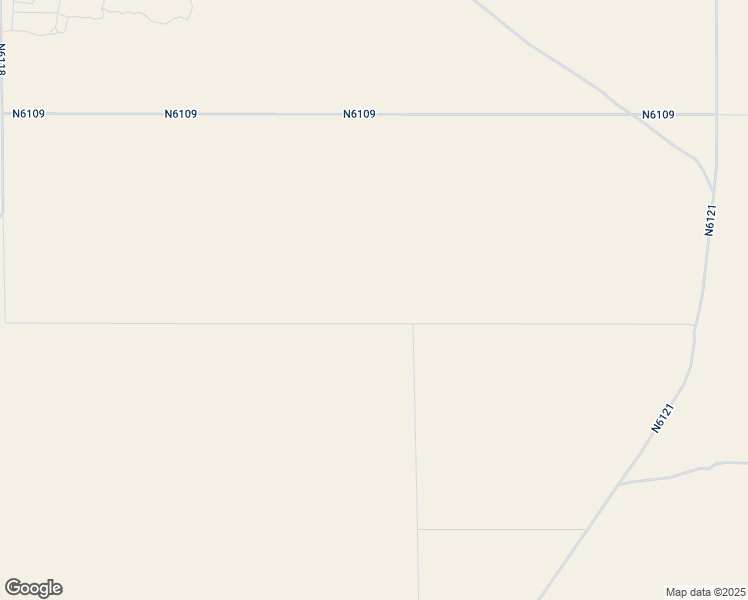 map of restaurants, bars, coffee shops, grocery stores, and more near Unnamed Road in Saint Johns