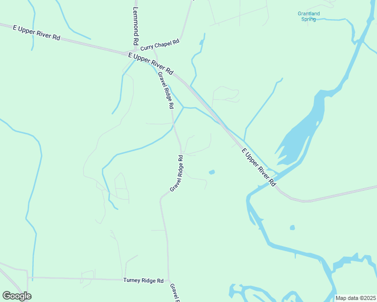 map of restaurants, bars, coffee shops, grocery stores, and more near 11 Ridgecrest Pvt Drive in Somerville