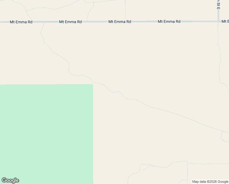 map of restaurants, bars, coffee shops, grocery stores, and more near Webber Ranch Rd in Littlerock