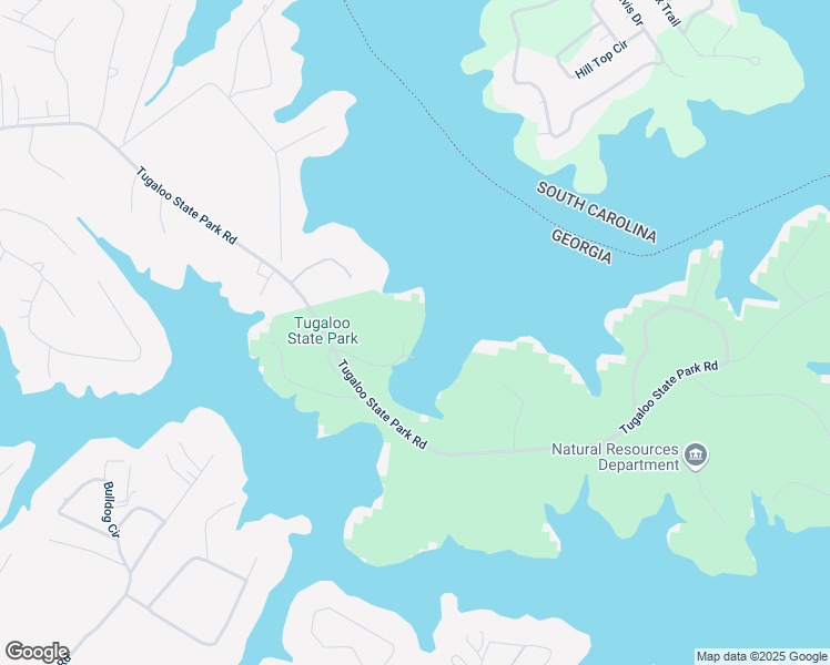 map of restaurants, bars, coffee shops, grocery stores, and more near in Gumlog