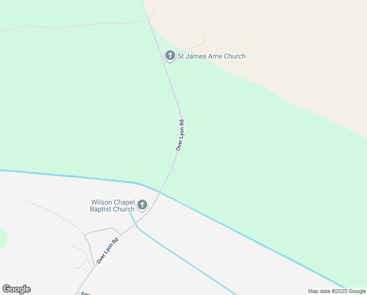 map of restaurants, bars, coffee shops, grocery stores, and more near in Bladenboro
