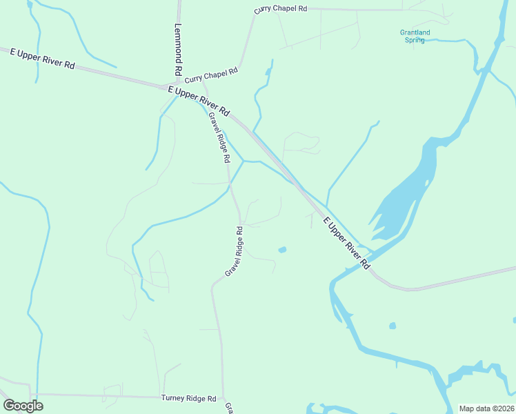 map of restaurants, bars, coffee shops, grocery stores, and more near 53 Ridgecrest Pvt Drive in Somerville