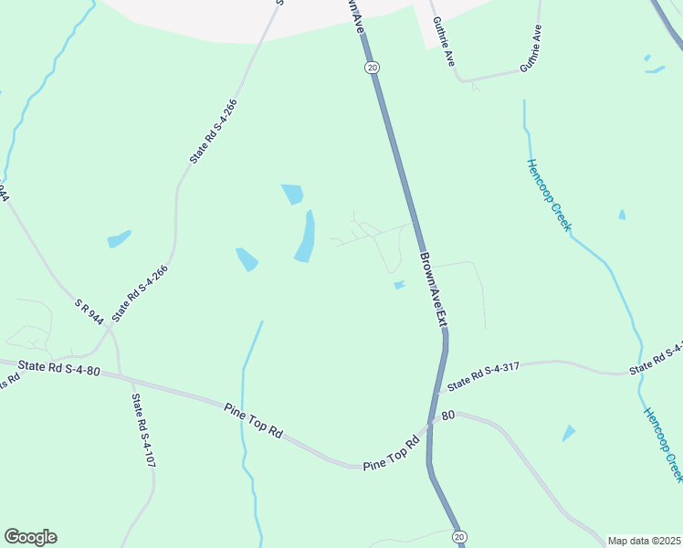 map of restaurants, bars, coffee shops, grocery stores, and more near 1052 Smith Circle in Belton