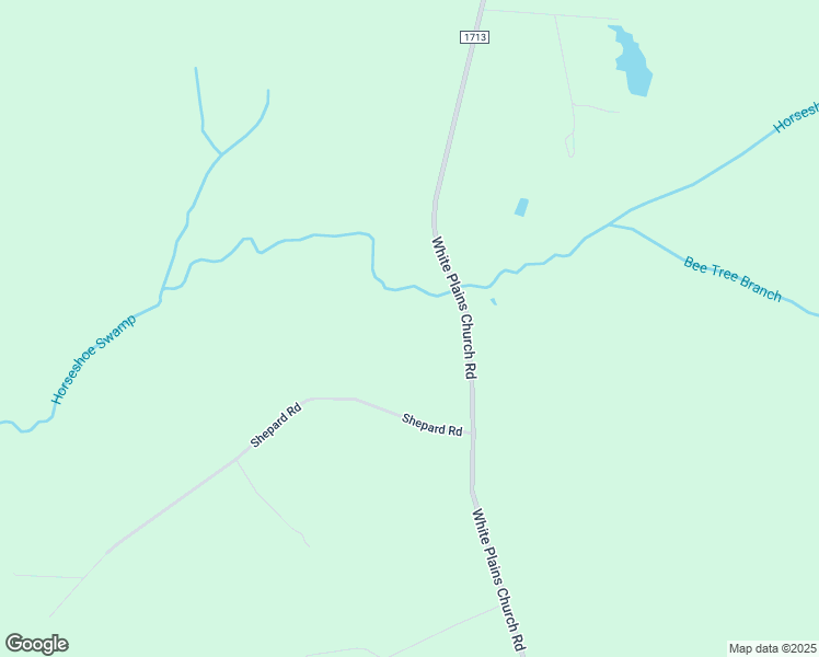 map of restaurants, bars, coffee shops, grocery stores, and more near in Bladenboro
