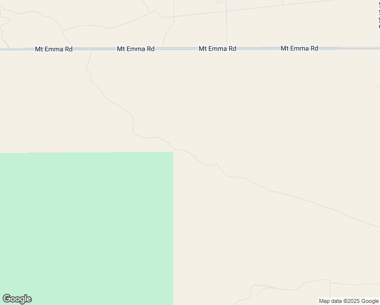 map of restaurants, bars, coffee shops, grocery stores, and more near Webber Ranch Road in Los Angeles County