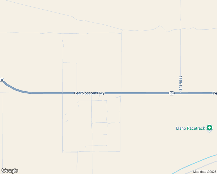map of restaurants, bars, coffee shops, grocery stores, and more near 26 Pearblossom Highway in Palmdale