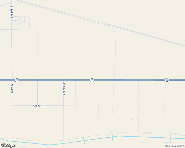 map of restaurants, bars, coffee shops, grocery stores, and more near 2 Pearblossom Highway in Palmdale
