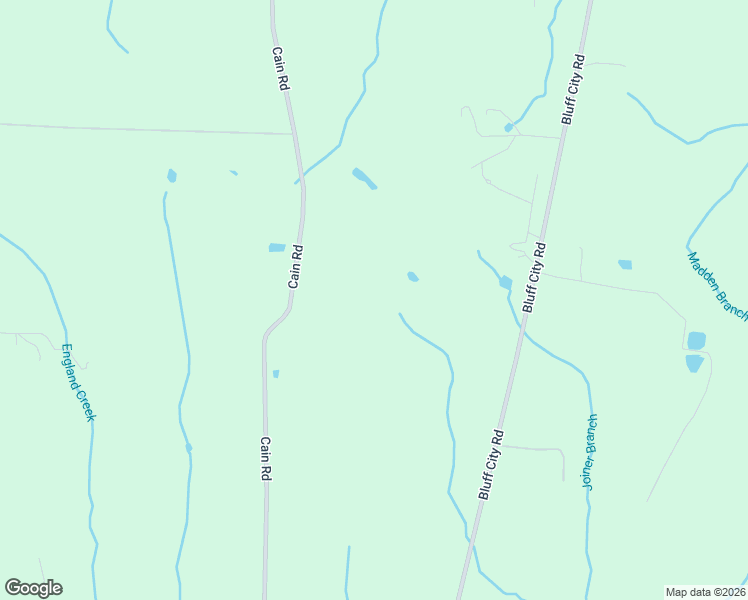 map of restaurants, bars, coffee shops, grocery stores, and more near in Somerville