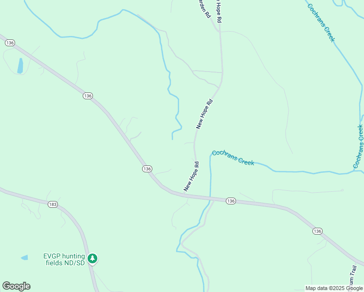 map of restaurants, bars, coffee shops, grocery stores, and more near 23 Farist Drive in Dawsonville