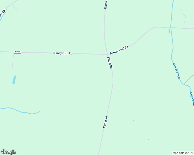 map of restaurants, bars, coffee shops, grocery stores, and more near in Bladenboro