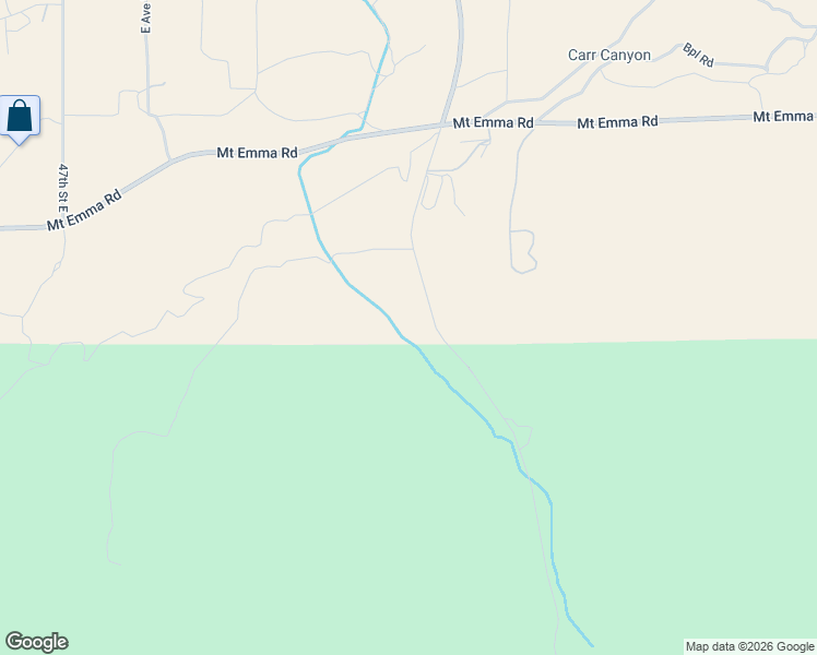 map of restaurants, bars, coffee shops, grocery stores, and more near 33879 Cheseboro Road in Palmdale