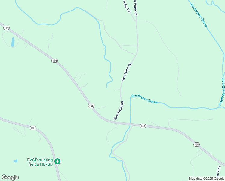 map of restaurants, bars, coffee shops, grocery stores, and more near 23 Farist Drive in Dawsonville