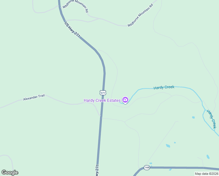 map of restaurants, bars, coffee shops, grocery stores, and more near in Nashoba