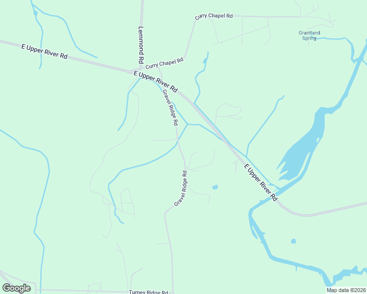 map of restaurants, bars, coffee shops, grocery stores, and more near 53 Ridgecrest Pvt Drive in Somerville