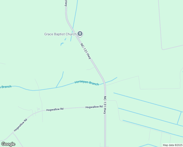map of restaurants, bars, coffee shops, grocery stores, and more near in 