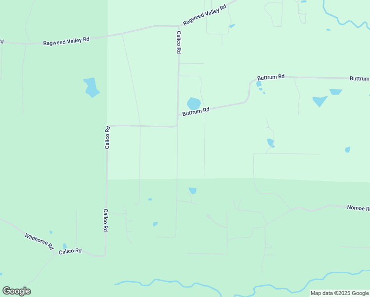 map of restaurants, bars, coffee shops, grocery stores, and more near 213 Calico Trail in Royal