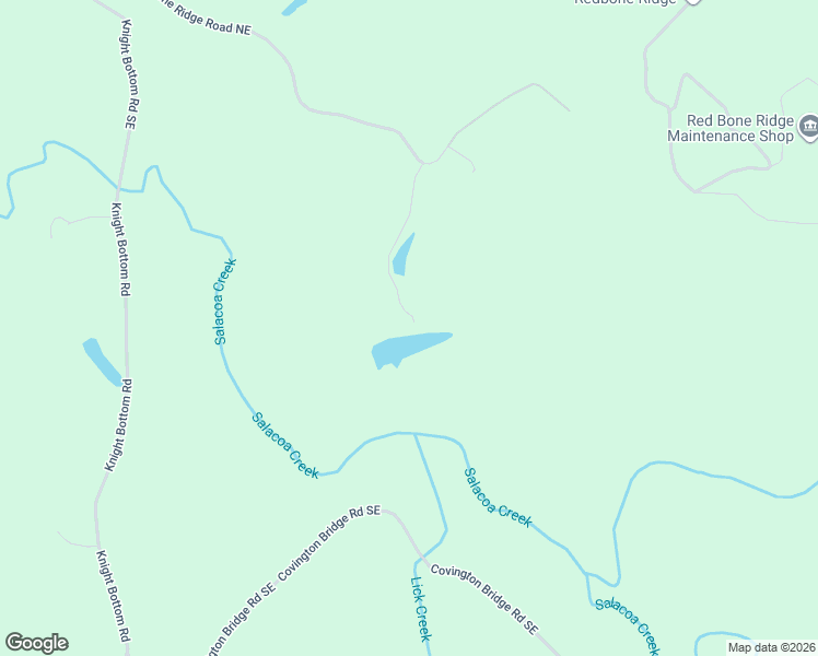 map of restaurants, bars, coffee shops, grocery stores, and more near in Cash