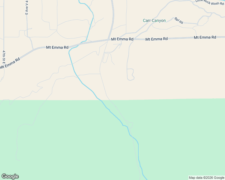 map of restaurants, bars, coffee shops, grocery stores, and more near 33879 Cheseboro Road in Palmdale