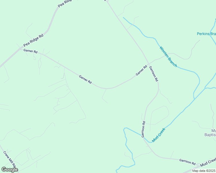 map of restaurants, bars, coffee shops, grocery stores, and more near 900 Garner Road in Cornelia