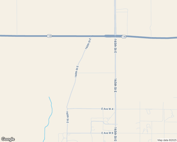 map of restaurants, bars, coffee shops, grocery stores, and more near in Pearblossom