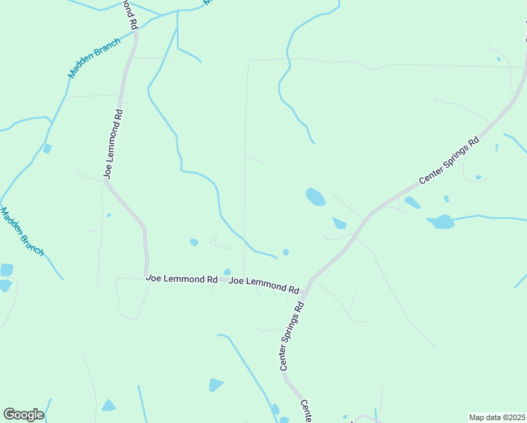 map of restaurants, bars, coffee shops, grocery stores, and more near 115 Section Line Road in Somerville