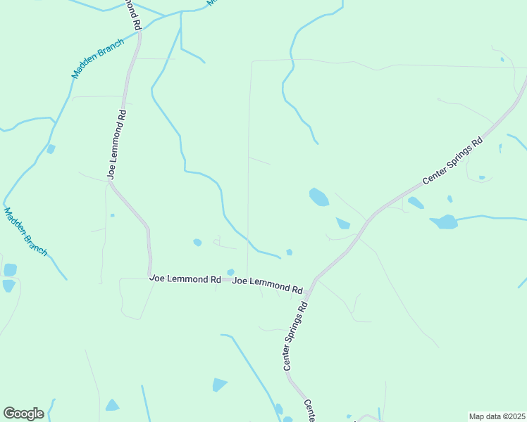 map of restaurants, bars, coffee shops, grocery stores, and more near 115 Section Line Road in Somerville