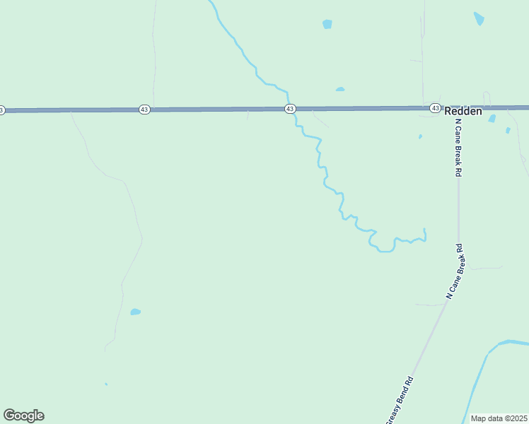 map of restaurants, bars, coffee shops, grocery stores, and more near in Stringtown