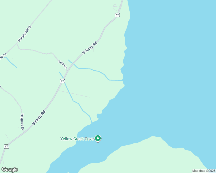 map of restaurants, bars, coffee shops, grocery stores, and more near in Langston