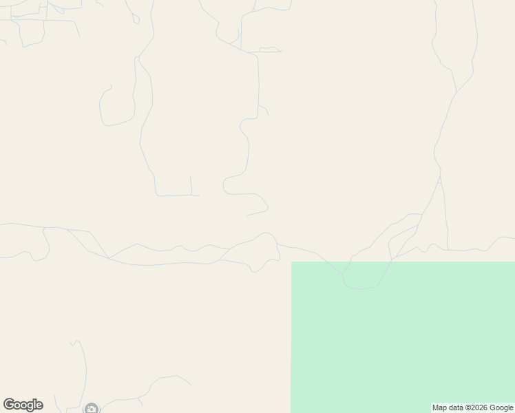 map of restaurants, bars, coffee shops, grocery stores, and more near 2200 East Carson Mesa Road in Palmdale