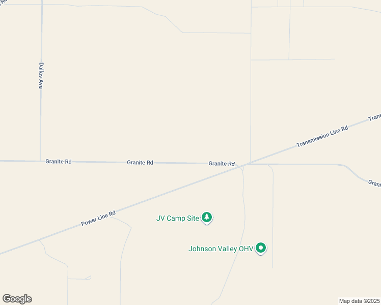 map of restaurants, bars, coffee shops, grocery stores, and more near in Lucerne Valley
