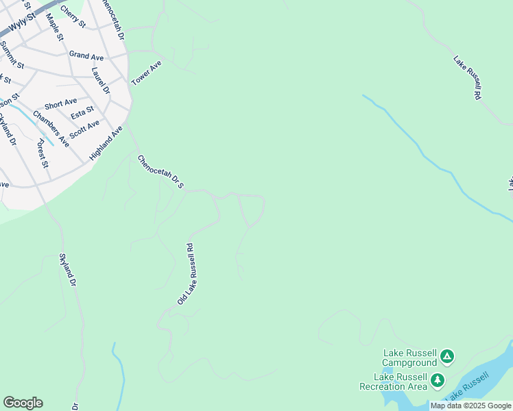 map of restaurants, bars, coffee shops, grocery stores, and more near in Cornelia